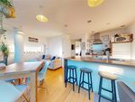 Thumbnail to rent in Islington Wharf, 151 Great Ancoats