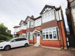 Thumbnail to rent in Loveday Road, West Ealing, London