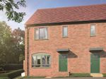 Thumbnail to rent in Perceval Grange Bepton Road, Midhurst, West Sussex