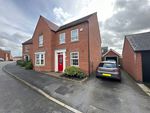 Thumbnail for sale in Suffolk Way, Swadlincote