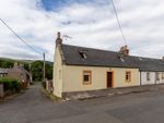 Thumbnail to rent in Bydand, Newton Of Pitcairns, Dunning