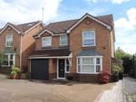 Thumbnail for sale in Crofters Close, Northampton