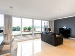 Thumbnail to rent in Orchard Place, Southampton