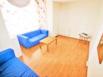 Thumbnail to rent in North Hill Road, Headingley, Leeds