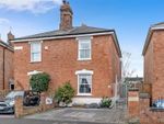 Thumbnail for sale in Lechmere Crescent, Worcester