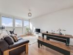 Thumbnail for sale in St. Helena Road, South Bermondsey