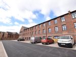 Thumbnail to rent in Flat 23, Viaduct Road, Leeds, West Yorkshire