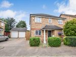 Thumbnail for sale in Hemley Road, Orsett