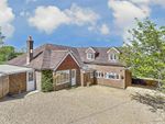 Thumbnail for sale in Maidstone Road, Matfield, Tonbridge, Kent