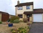 Thumbnail for sale in Braithwaite Way, Frome, Somerset