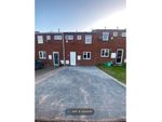 Thumbnail to rent in Uxbridge Close, Dudley