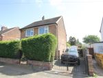 Thumbnail to rent in Bradfield Road, Stretford, Manchester