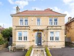 Thumbnail to rent in Gloucester Road, Bath, Somerset
