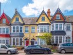 Thumbnail for sale in Dorchester Road, Weymouth