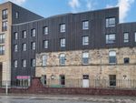 Thumbnail to rent in The Depot, Winterthur Lane, Dunfermline