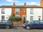 Thumbnail to rent in Napier Street, Bletchley, Milton Keynes, Buckinghamshire