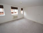 Thumbnail to rent in The Convent, College Street, Nottingham