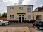 Thumbnail for sale in Kings Chase, Witham, Essex