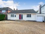 Thumbnail for sale in Wharf Road, Wraysbury, Staines