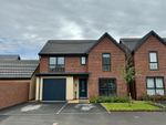 Thumbnail to rent in Princess Way, Chepstow