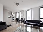 Thumbnail to rent in Williamsburg Plaza, Canary Wharf, London