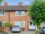 Thumbnail for sale in Delamere Road, London