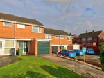 Thumbnail for sale in Kerry Close, Brierley Hill