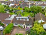 Thumbnail to rent in Sedgmoor Road, Flackwell Heath