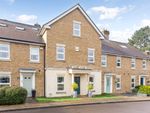 Thumbnail to rent in Tower Place, Warlingham