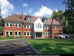 Thumbnail for sale in Nancy Downs, Watford, Hertfordshire