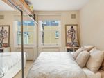 Thumbnail to rent in Blackburn Road, London