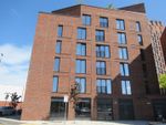 Thumbnail to rent in Springwell Gardens, Leeds