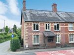 Thumbnail for sale in Carno Road, Caersws, Powys