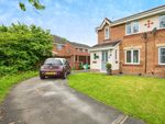 Thumbnail for sale in Telford Drive, St. Helens, Merseyside