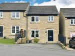 Thumbnail for sale in Wisteria Way, Glossop