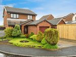 Thumbnail for sale in Yellow Lodge Drive, Westhoughton, Bolton, Greater Manchester