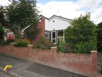 Thumbnail to rent in Riverside Drive, Sprotbrough, Doncaster