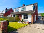 Thumbnail for sale in Woodclose Road, Scunthorpe