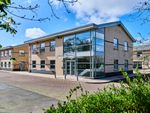 Thumbnail to rent in 6070 Knights Court, Birmingham Business Park, Solihull Parkway, Solihull