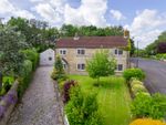 Thumbnail for sale in Milnthorpe Cottage, Wetherby Road, Bramham