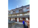 Thumbnail to rent in Lockton Close, Manchester