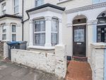 Thumbnail for sale in Earlsmead Road, London