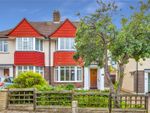 Thumbnail for sale in Burntwood Grange Road, London