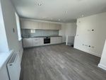 Thumbnail to rent in Huntingdon Street, Castleford