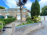 Thumbnail for sale in Palmyra Court, West Cross, Swansea