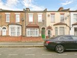 Thumbnail for sale in Knox Road, Forest Gate, London