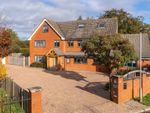 Thumbnail for sale in Meadow Walk, Standon