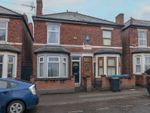 Thumbnail for sale in Osmaston Road, Derby