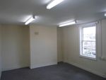 Thumbnail to rent in Suites 6, 7, 9 &amp; 10, 14 Market Place, Faringdon, Oxfordshire