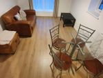 Thumbnail to rent in Bedford Street, Coventry